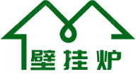 朝阳区健翔桥包修网logo